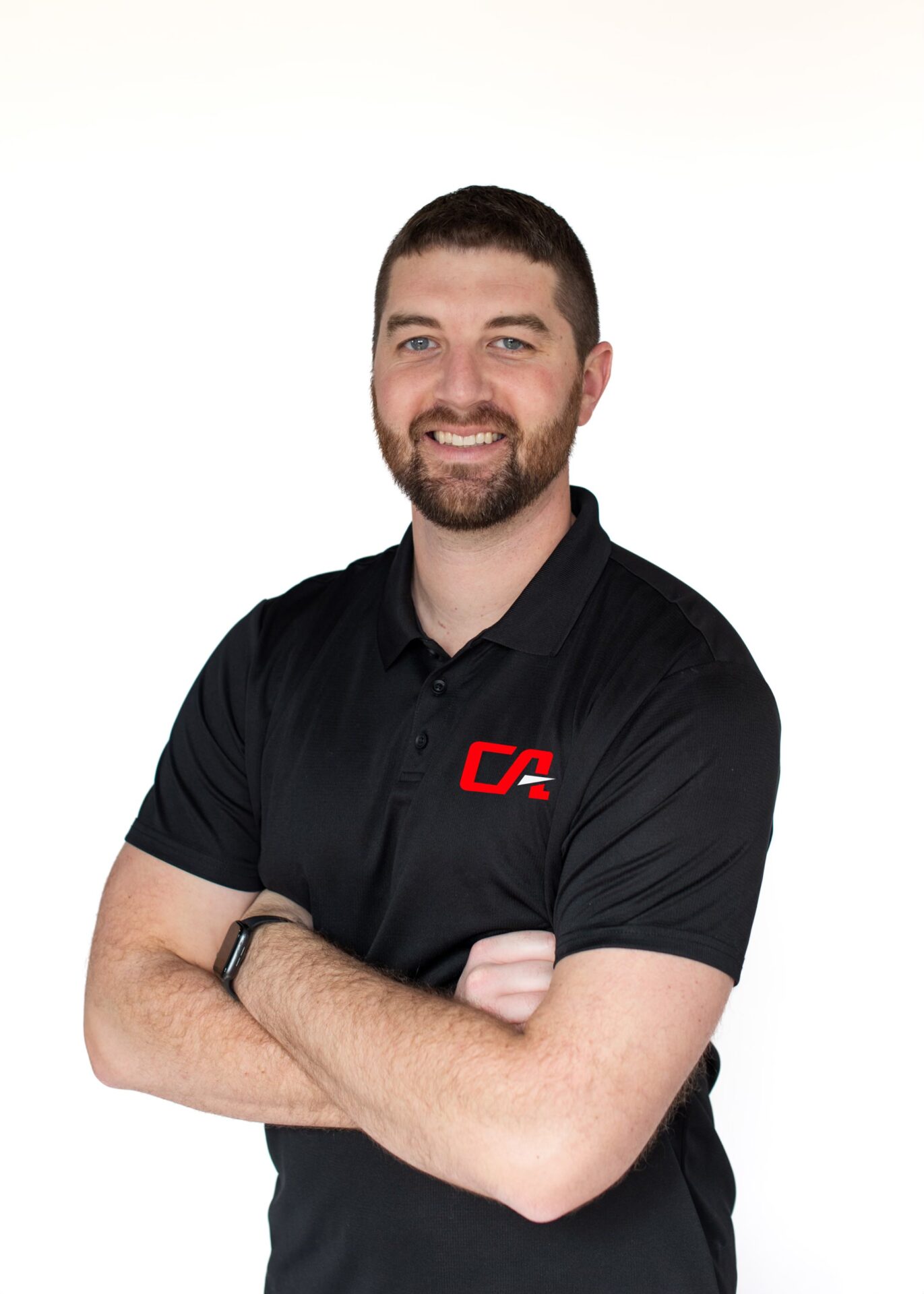 Corey Betz - OnbaseU Pitching Level 1 Certified, Rapsodo Certified ...