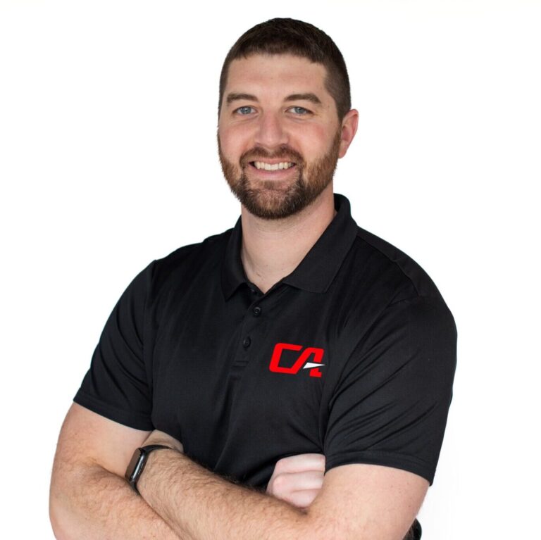 Corey Betz – OnbaseU Pitching Level 1 Certified, Rapsodo Certified ...